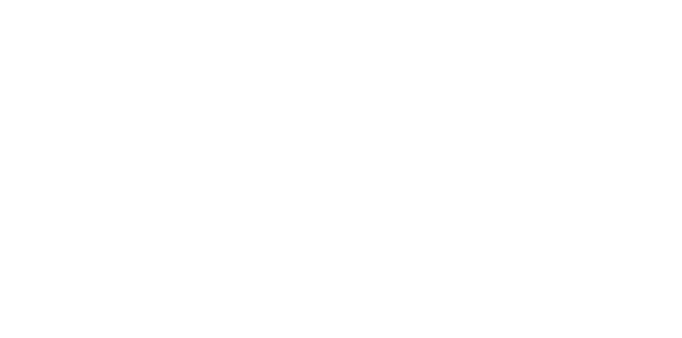 Naked Extractions Mississippi